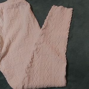 Super cute and comfy leggins